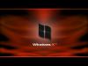 Windows XP 092